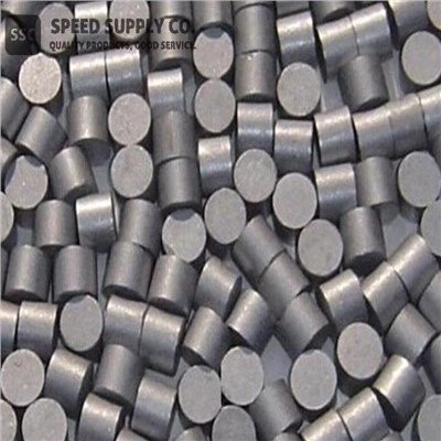 Millíní Rhenium