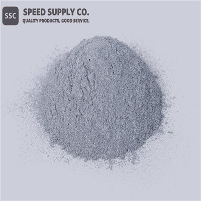 Púdar Rhenium