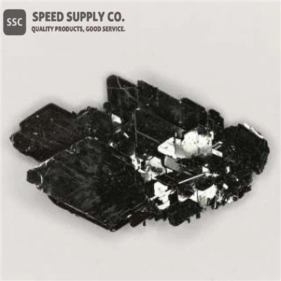 Seiléiníd rhenium
