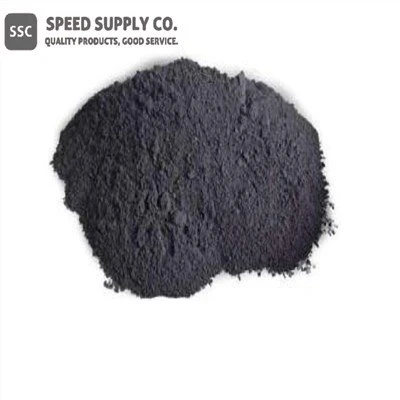Púdar Niobium Sféarúil