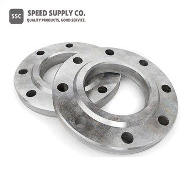 Flange Tantalum