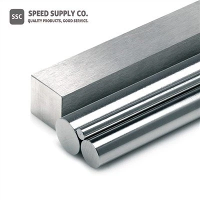 Slat agus Barra Alloy Tantalum Niobium