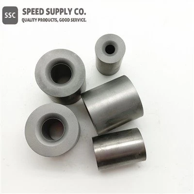 Tungstain Carbide Cold Heading Die