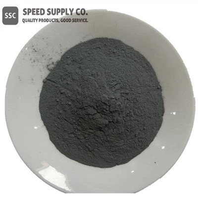 Púdar Cróimiam Nicil Carbide Tungstain