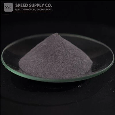 Púdar Nicil Carbide Tungstain