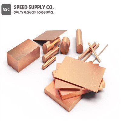 Cóimhiotal Copar Tungstain