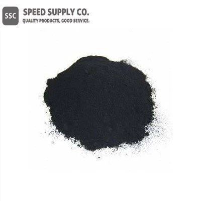 Púdar Disulfide Tungstain