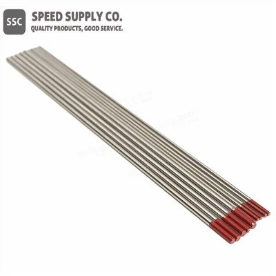 Leictreoid tungstain