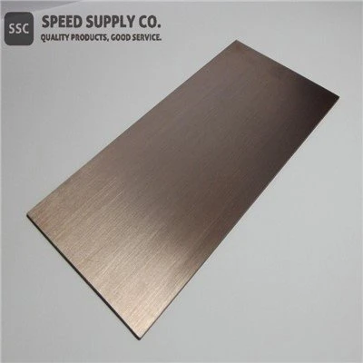 Cóimhiotal Copar Nicil Tungstain