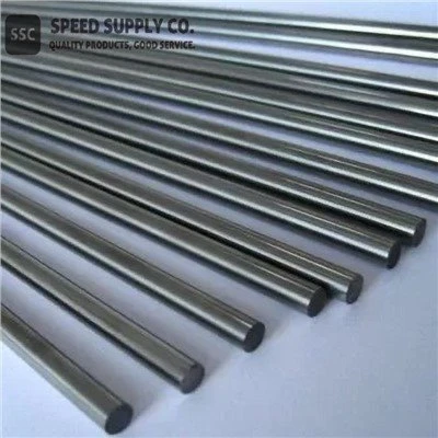 Slat cóimhiotail tungstain rhenium