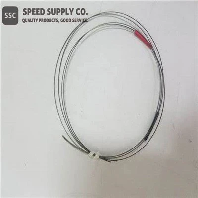 Sreang Teirmeachúpla Cóimhiotal Tungstain Rhenium