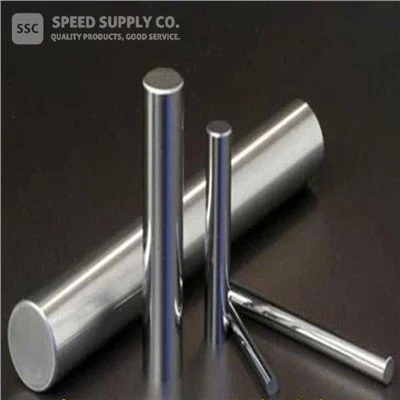 Slat tungstain