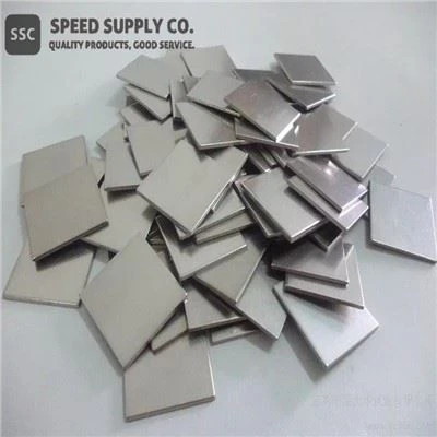 Cóimhiotal Airgid Tungstain