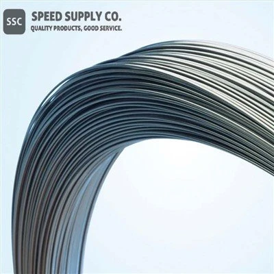 Sreang Tungstain