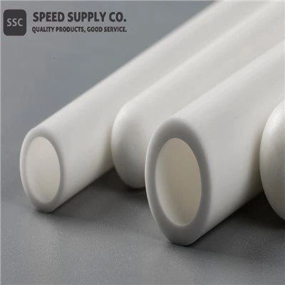 Feadán Zirconia Cobhsaithe Yttria