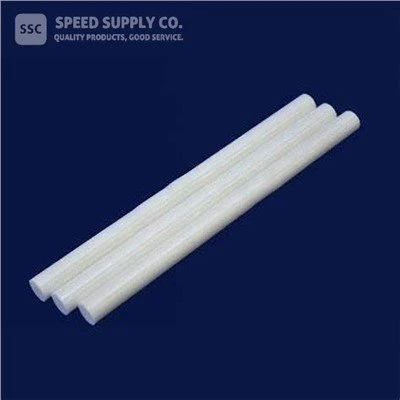Slat Zirconia