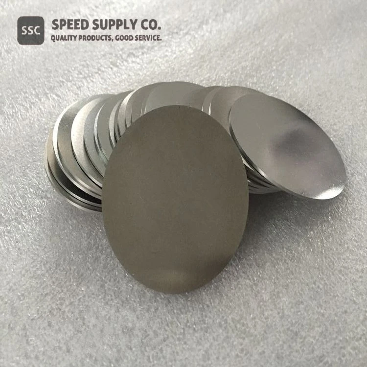 Diosca Alloy Tantalum Niobium