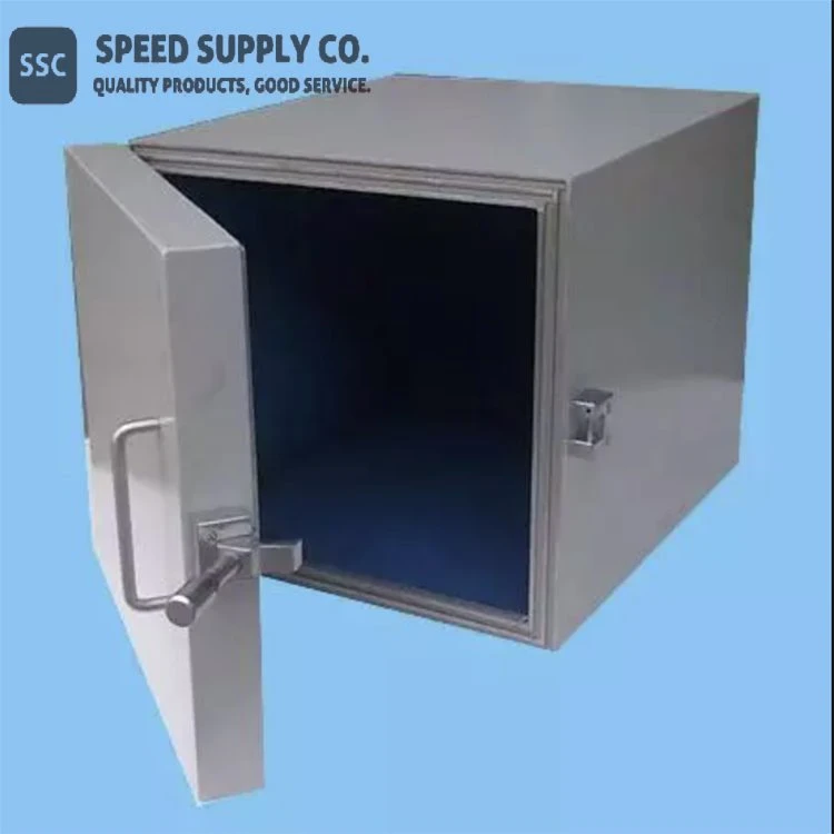 Coimeádán Stórála Cóimhiotal Tungstain