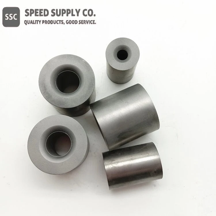 Tungstain Carbide Cold Heading Die