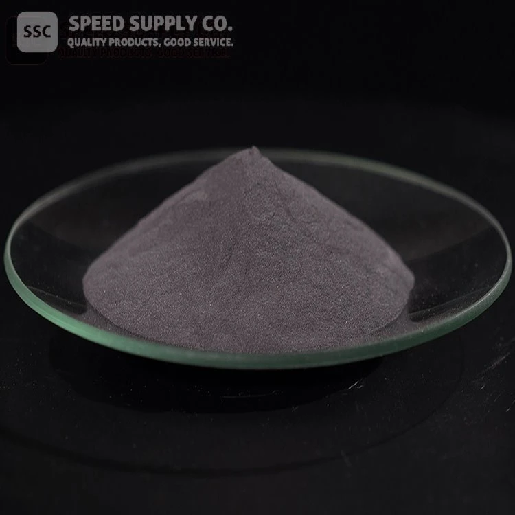 Púdar Nicil Carbide Tungstain