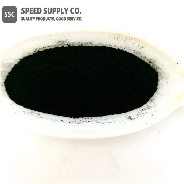 Púdar Díilicíde Tungstain