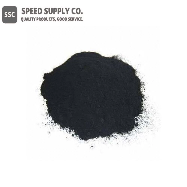 Púdar Disulfide Tungstain