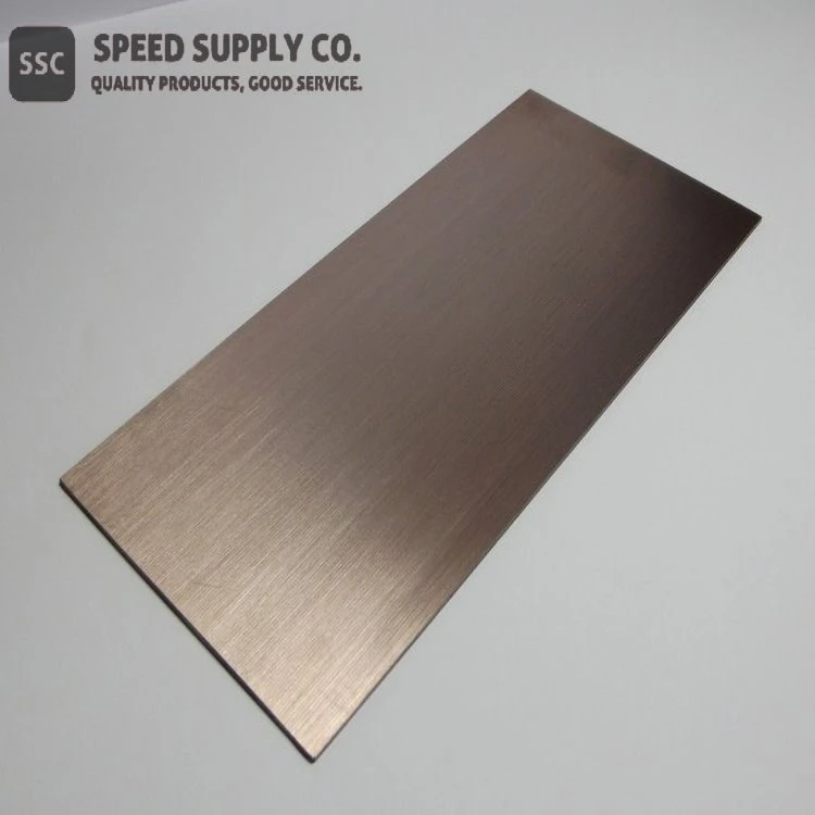 Cóimhiotal Copar Nicil Tungstain