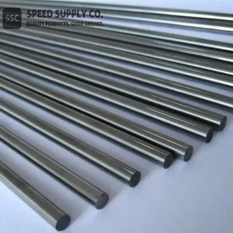 Slat cóimhiotail tungstain rhenium