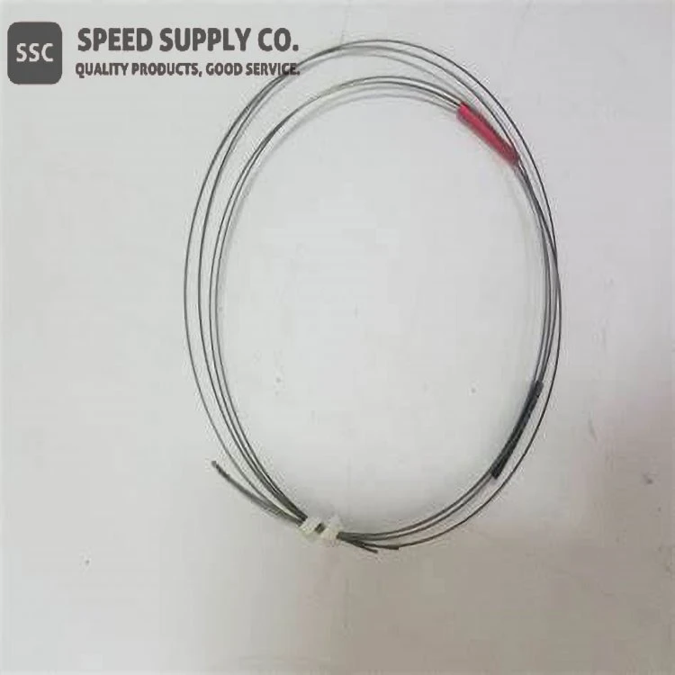 Sreang Teirmeachúpla Cóimhiotal Tungstain Rhenium