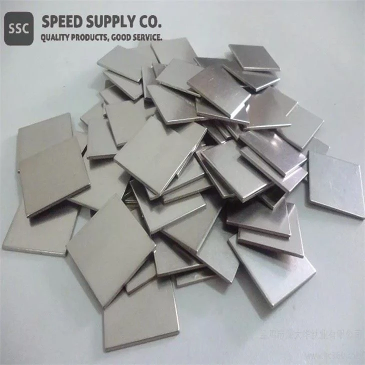 Cóimhiotal Airgid Tungstain