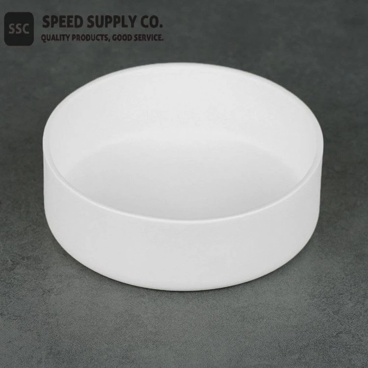 Breogán Zirconia