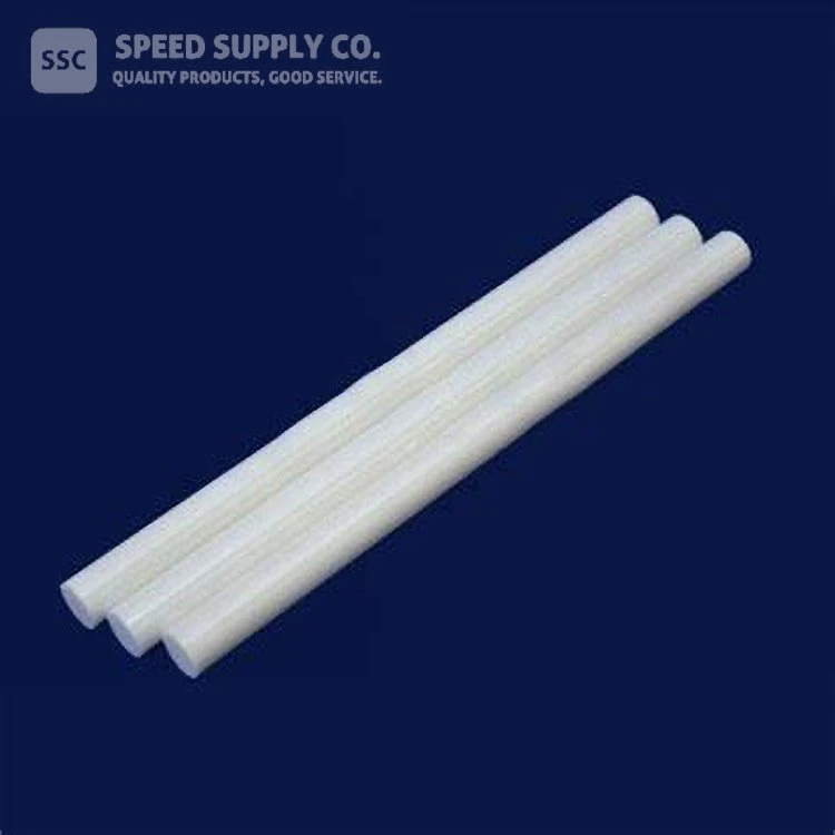 Slat Zirconia