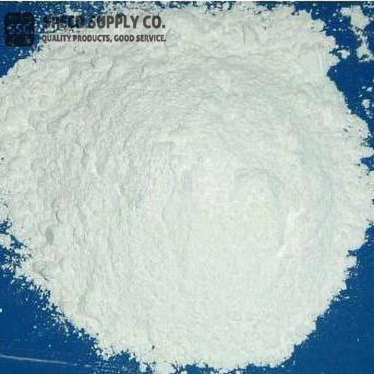 Tetrahydrate sulfáit Siorcóiniam(IV).