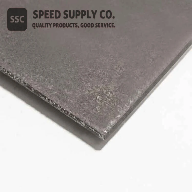 Chrome Moly Plate