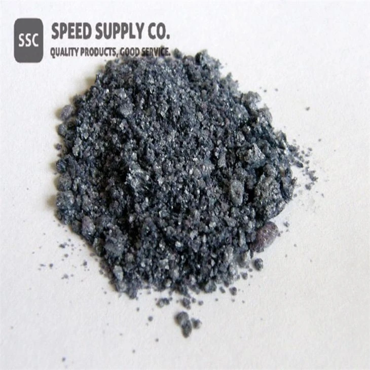 CRS4
