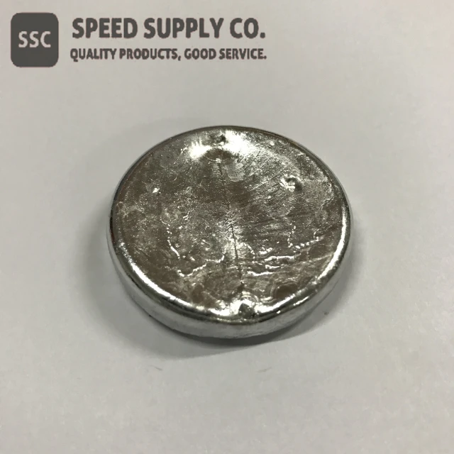 Cóimhiotal Indium