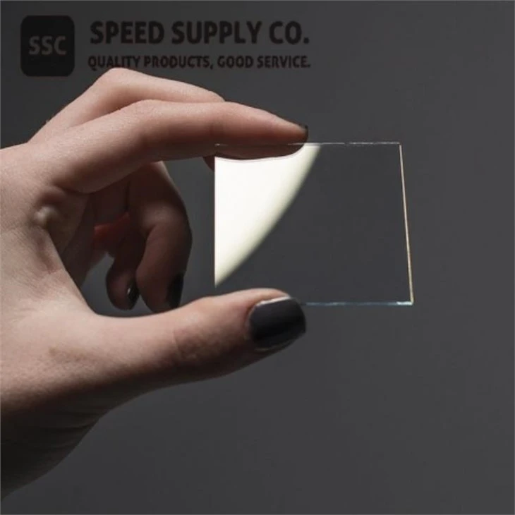 Ocsaíd tungstain Indium