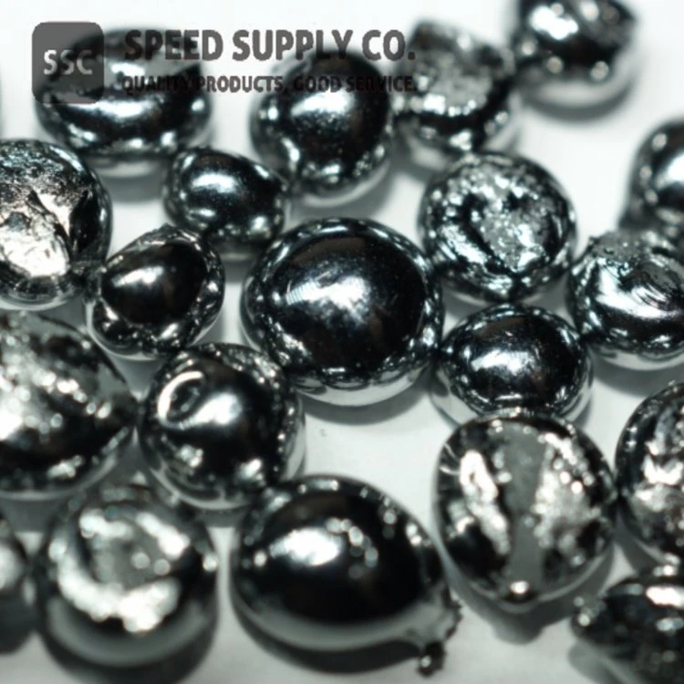 Miotal rhenium