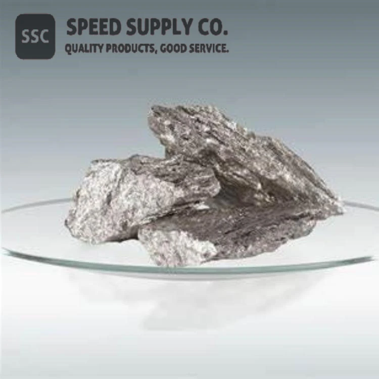 Niobium nicil