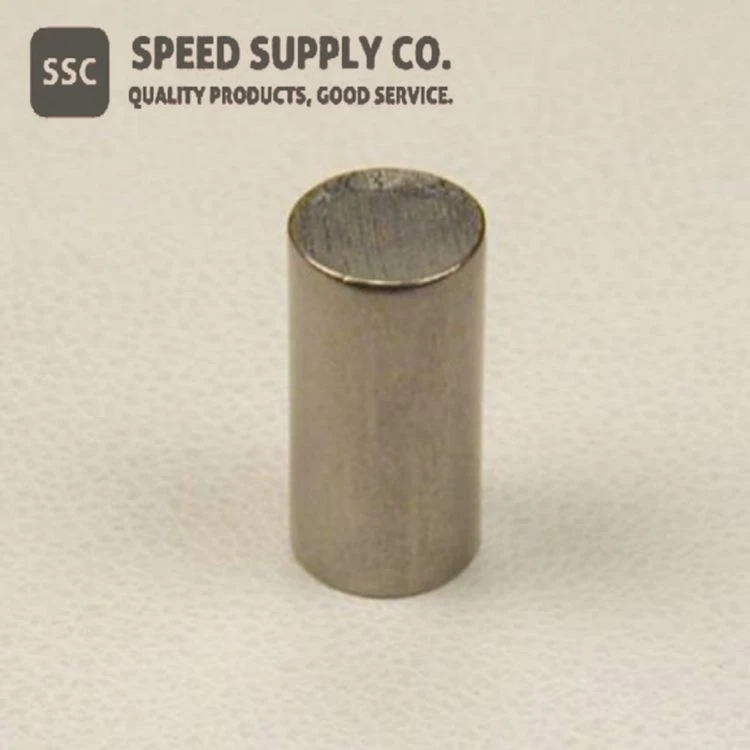 Miotal Niobium