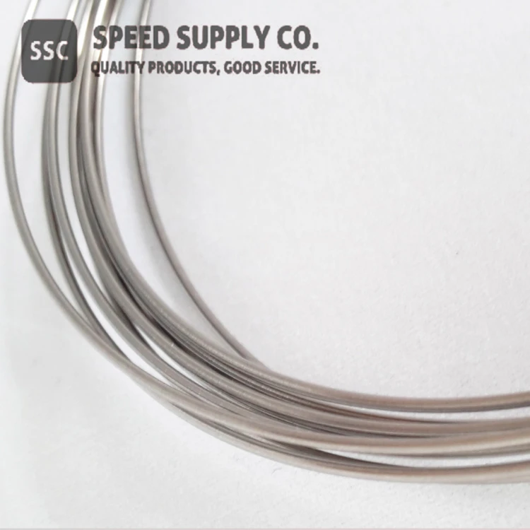 Sreanga Niobium