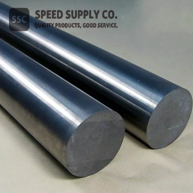 Siorcóiniam Niobium