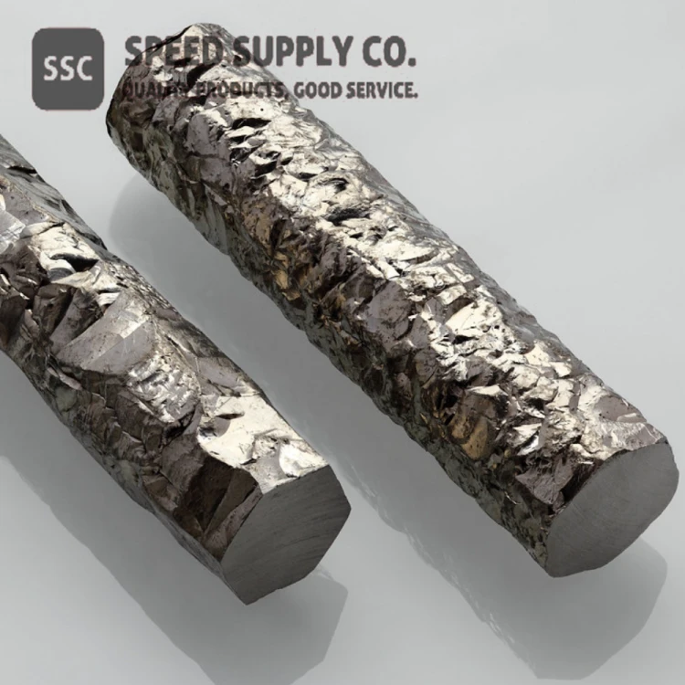 Siorcóiniam Pure