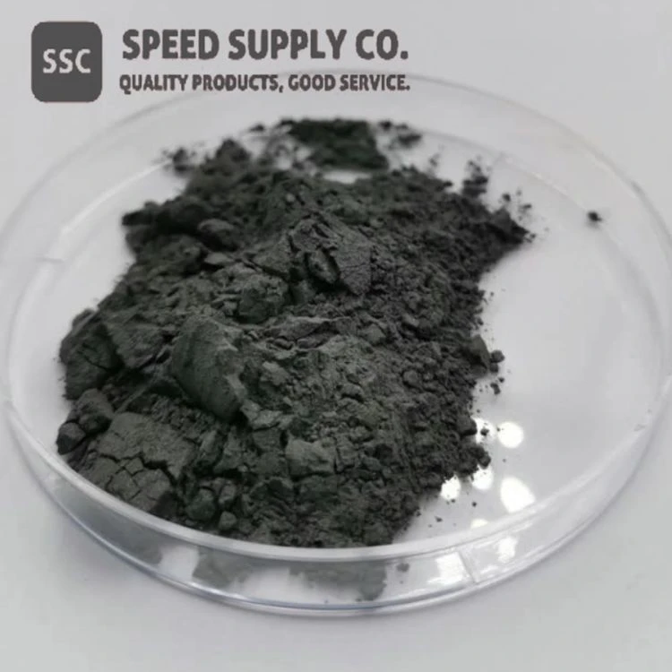 Púdar Miotail Rhenium