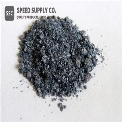 CRS4