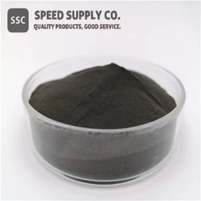 Carbide Hafnium