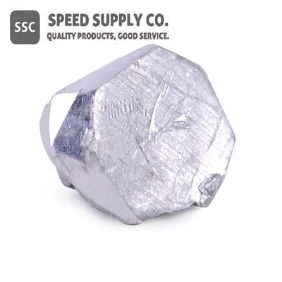 Bloc Indium
