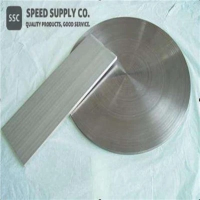 Cóimhiotal Airgid Indium