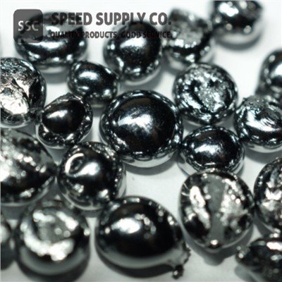 Miotal rhenium