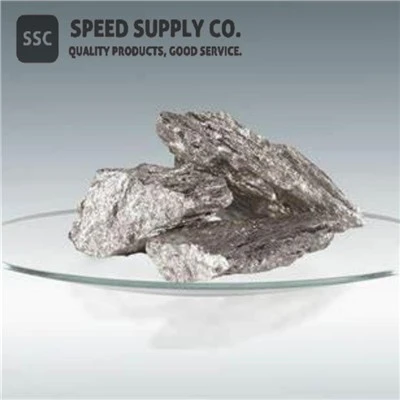 Niobium nicil